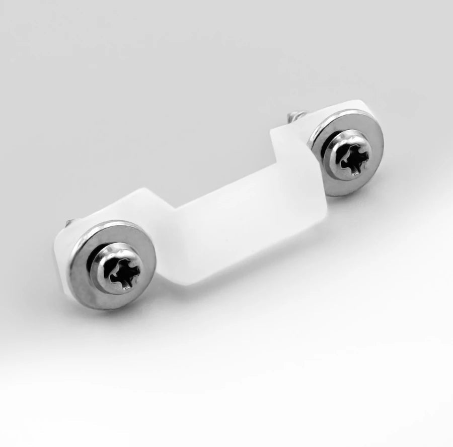 RAB - TSC2RAB TOS Flextape 24V Outdoor Tape Light Connectors