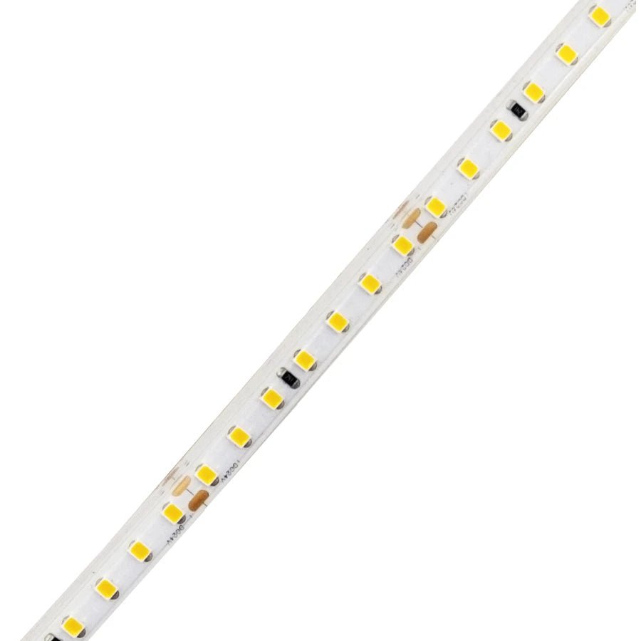 RAB - TOSYYRAB TOS Flextape 2.5W/FT 24V Outdoor Tape Light 32FT