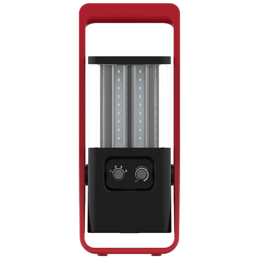 RAB - TUFFYXLRAB Tuffy XL 32W Rechargeable Temporary Work Light 50K