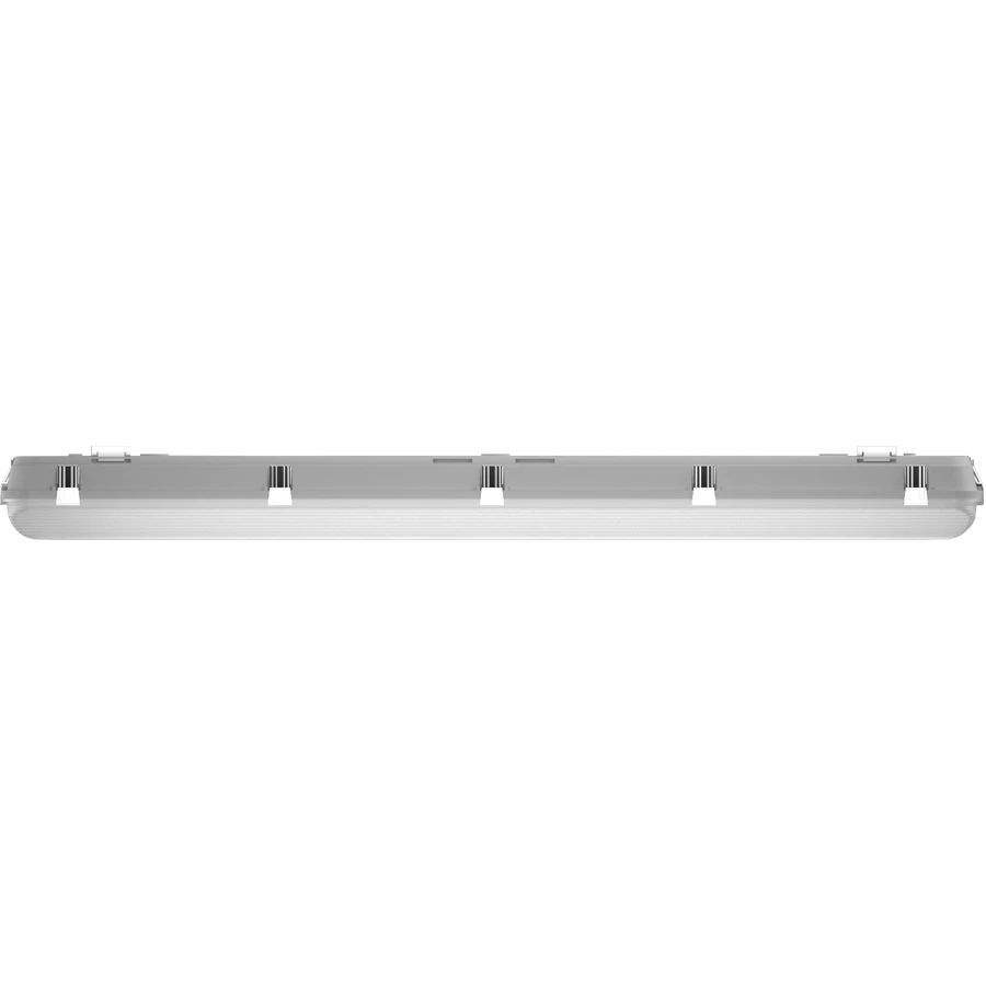 RAB - WHALE4HRAB WHALE4H W 4FT 265W LED Wide Vapor Tight Washdown Selectable Wattage/CCT
