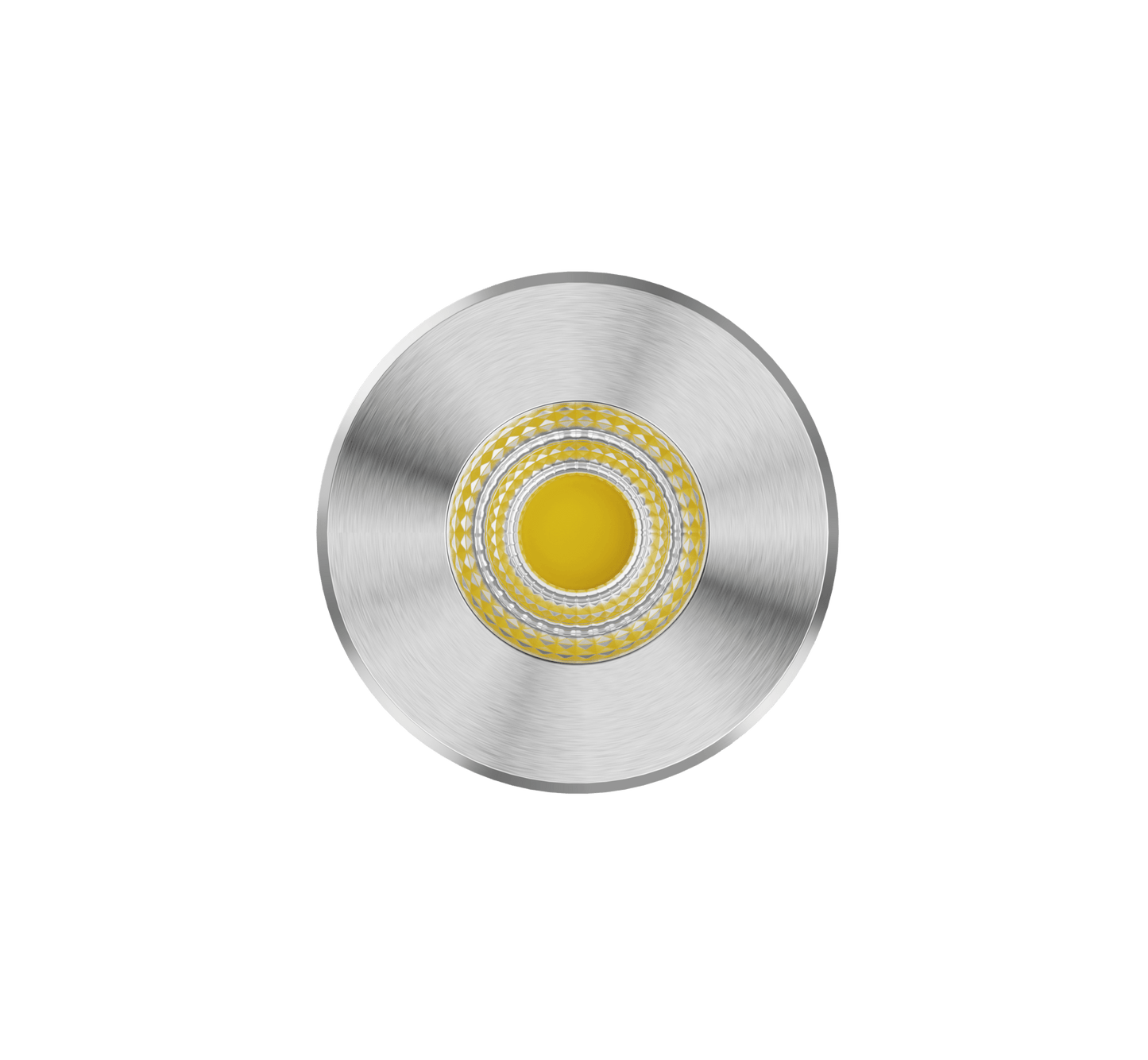 LBU - F15 - 9 - 30 - 15 - STRAYHIL FLORA15 9W 3" COB In - Ground Landscape Light 30K