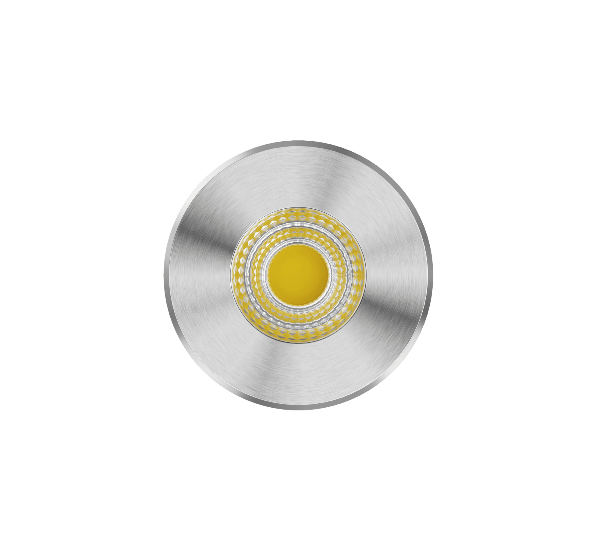 LBU - F15 - 9 - 30 - 15 - STRAYHIL FLORA15 9W 3" COB In - Ground Landscape Light 30K
