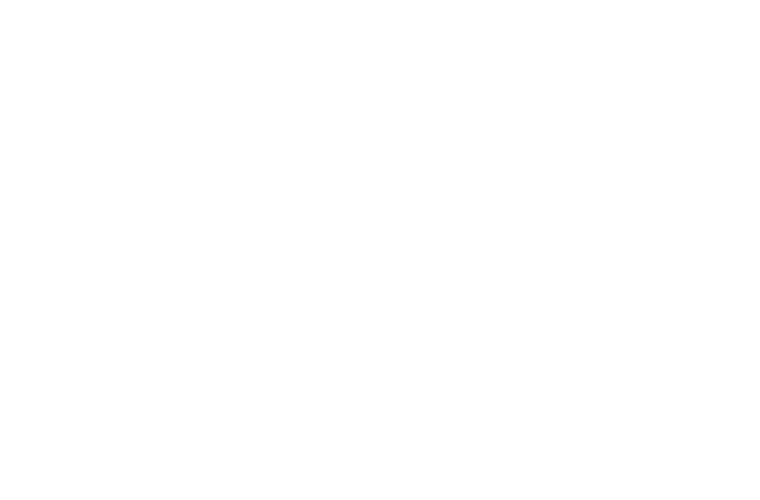 LBU - LCD - RDD - LS - 12 - CCT - UNV - WTRayhil Lucid 4" 24W LED Rounded Multilight Diamond Downlight Selectable CCT
