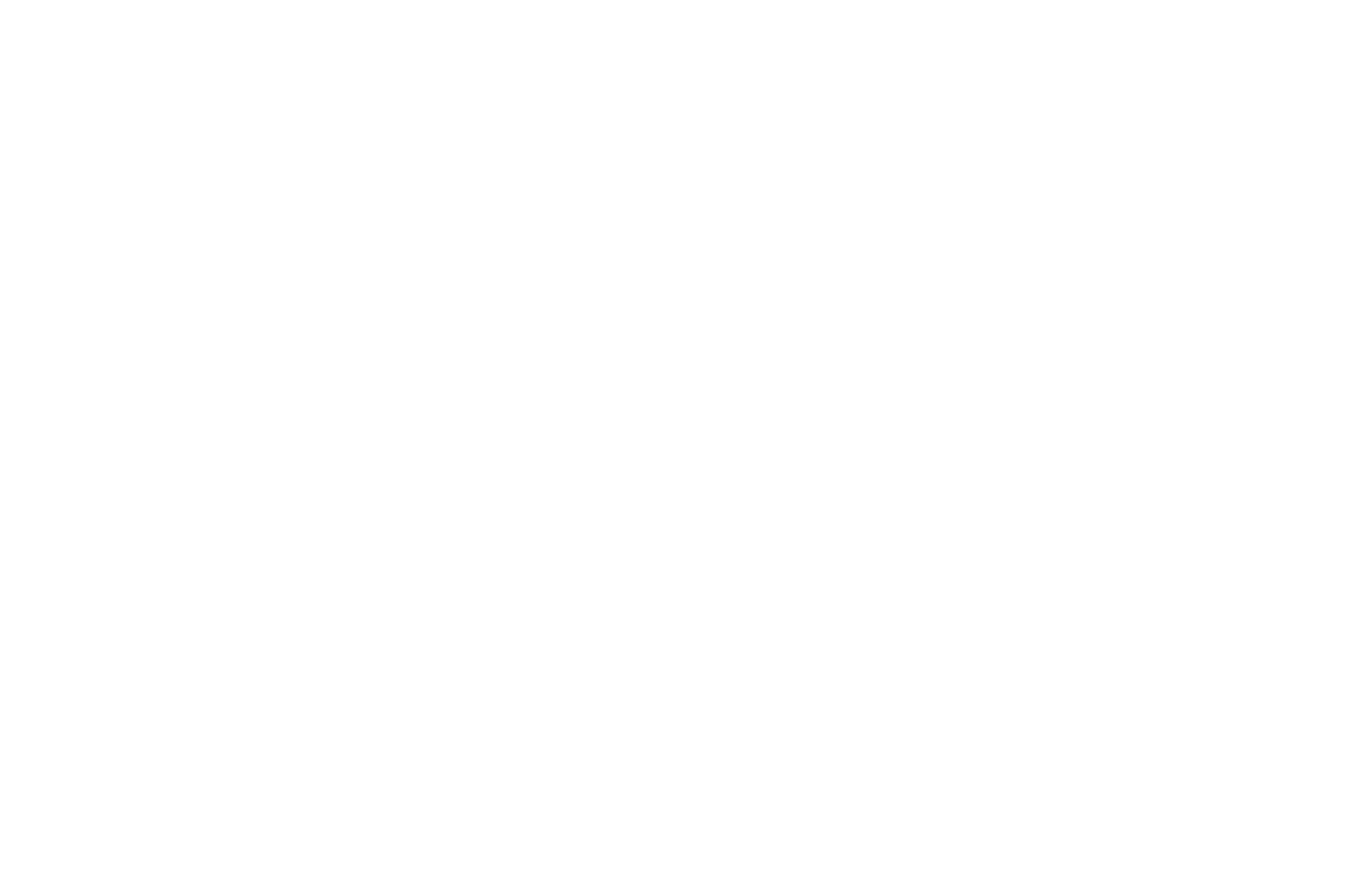 GDL - LCD - RDD - 12 - CCT - UNV - WTRayhil Lucid 4" 24W LED Rounded Multilight Frosted Downlight Selectable CCT