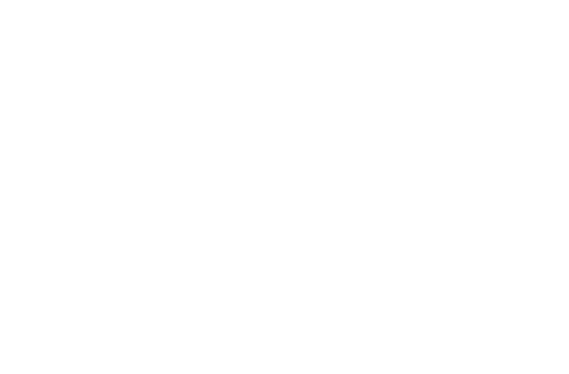 GDL - LCD - RDD - 12 - CCT - UNV - WTRayhil Lucid 4" 24W LED Rounded Multilight Frosted Downlight Selectable CCT
