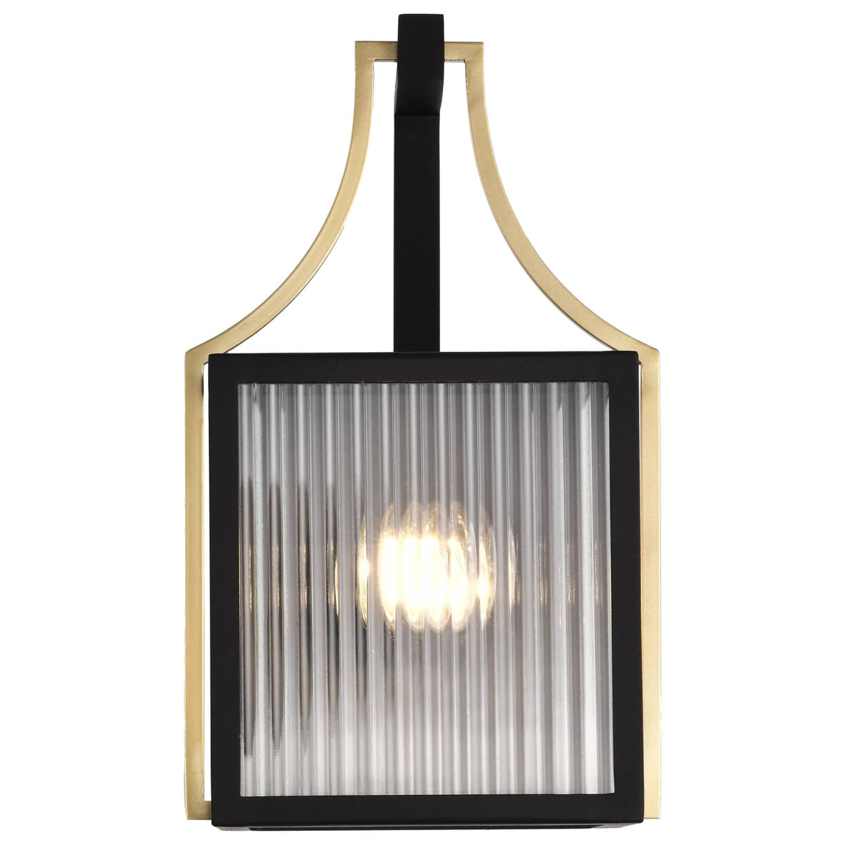 SATCO-60-8502Satco 60 - 8502 Holden 14" Outdoor Lantern Light