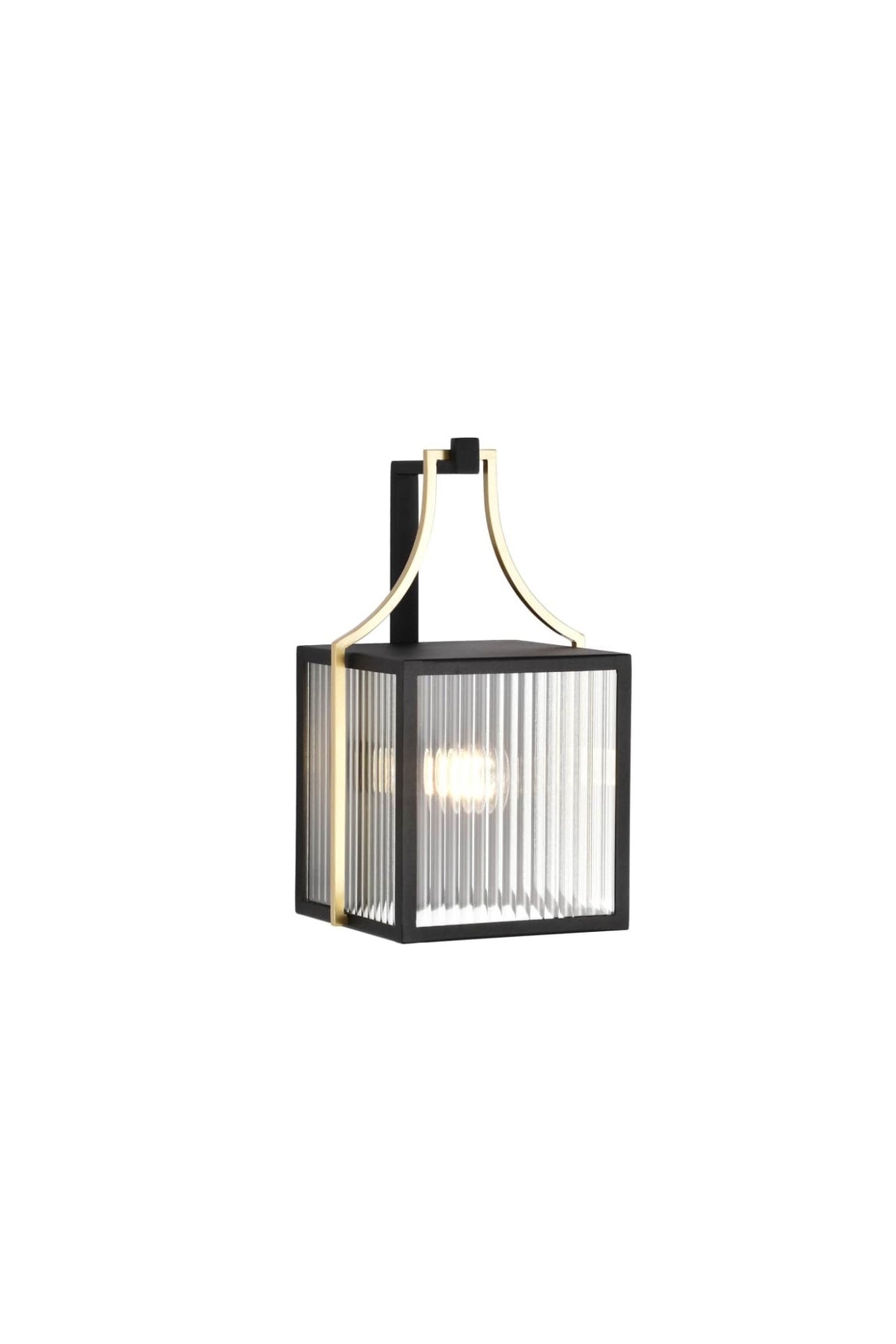 SATCO-60-8502Satco 60 - 8502 Holden 14" Outdoor Lantern Light