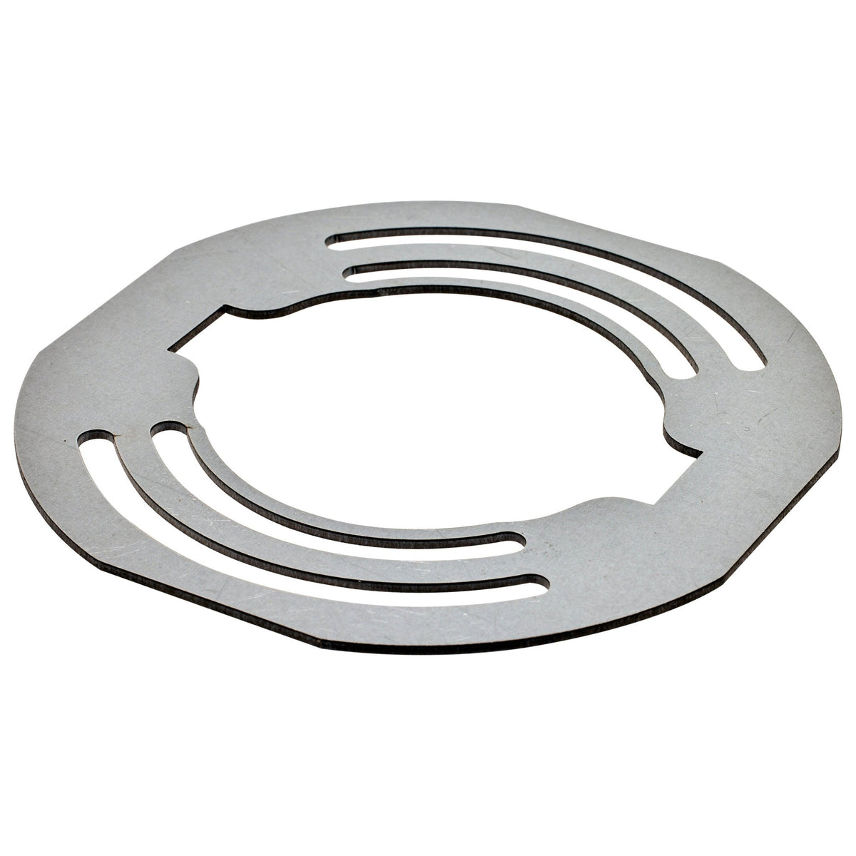 SATCO-62-1710SATCO 62 - 1710 11W 7" Round LED Surface Mount Selectable CCT
