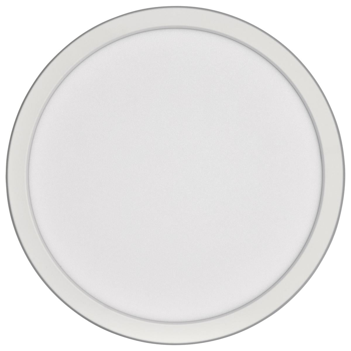 SATCO - 62 - 1720SATCO 62 - 1720 13W 9" Round LED Surface Mount Selectable CCT