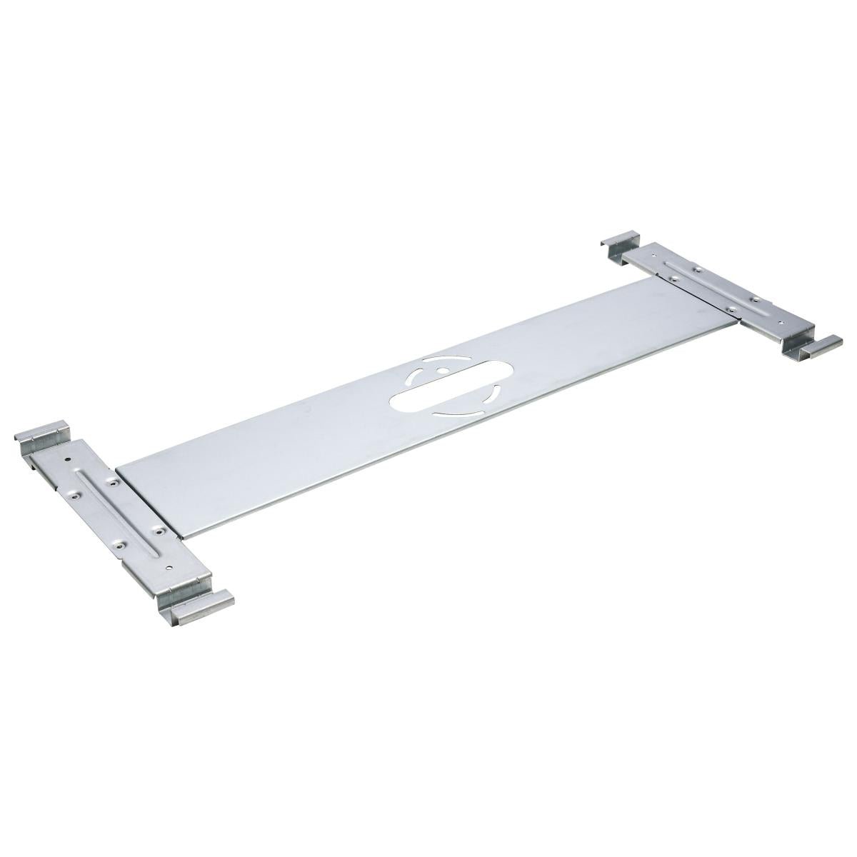 SATCO - 62 - 1775SATCO 62 - 1775 47W LED 1FT X 4FT Surface Mount Selectable CCT