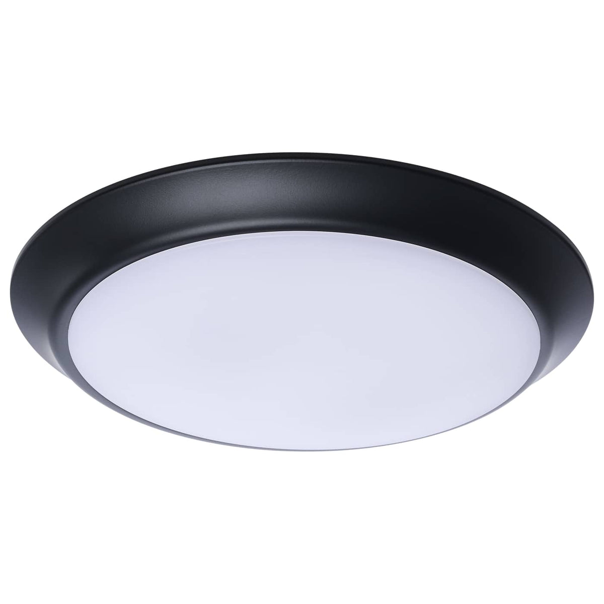 SATCO-62-1814R1SATCO 62 - 1814R1 12W 10" LED Disk Light Flush Selectable CCT