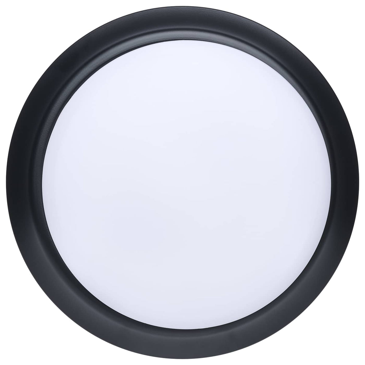 SATCO-62-1814R1SATCO 62 - 1814R1 12W 10" LED Disk Light Flush Selectable CCT