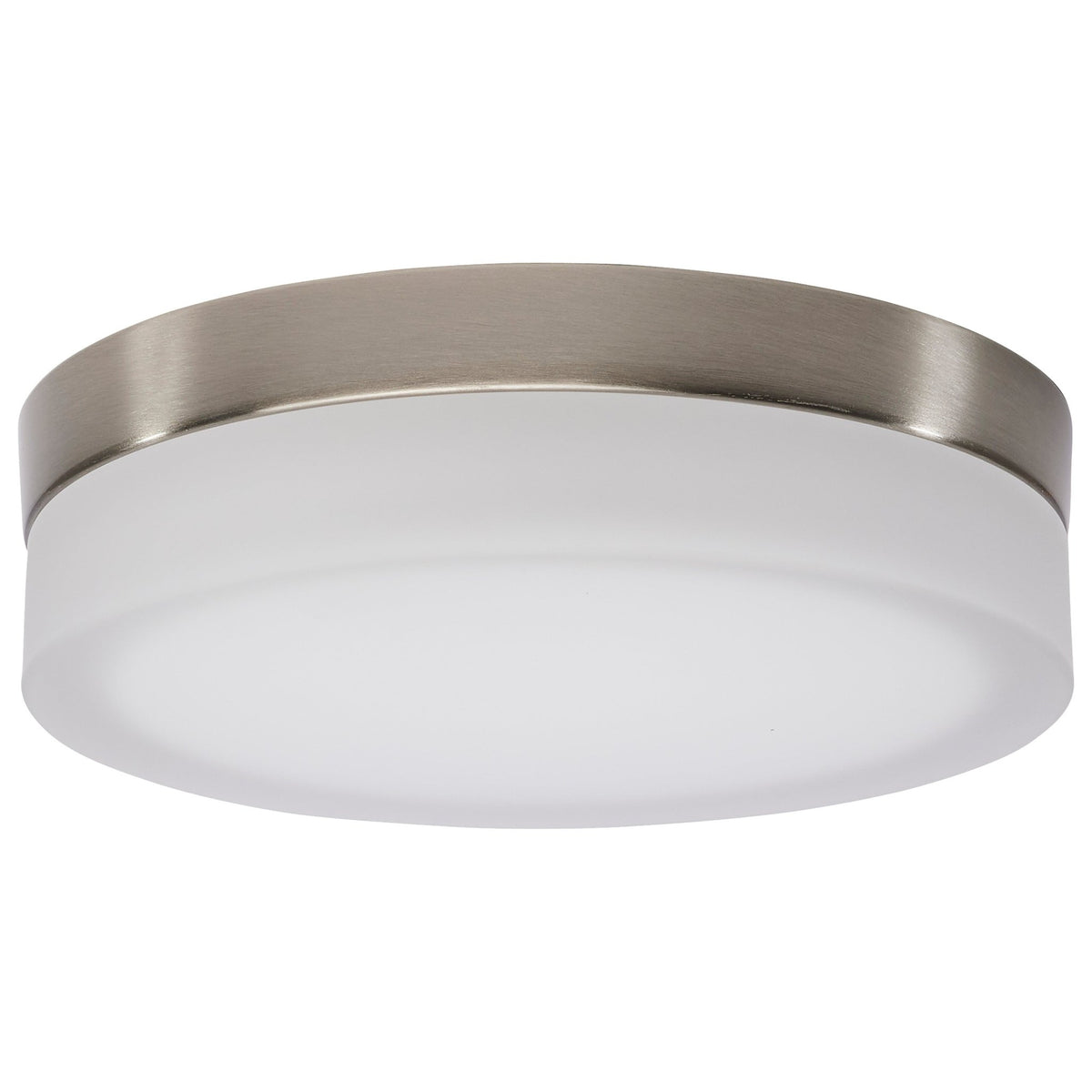 SATCO-62-1950Satco 62-1950 Pi LED Flush Mount Selectable CCT