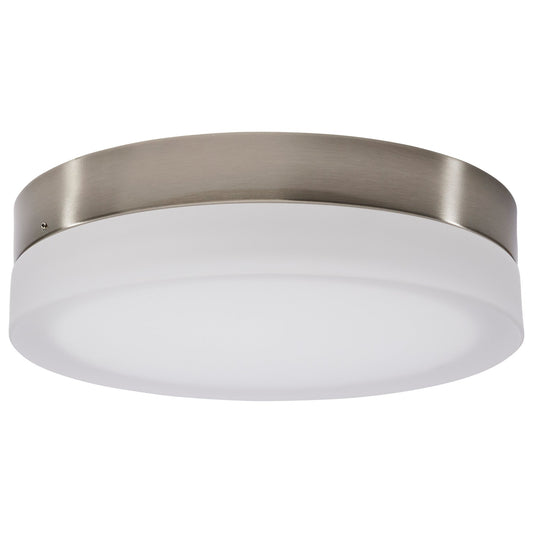 SATCO-62-1951Satco 62-1950 Pi LED Flush Mount Selectable CCT
