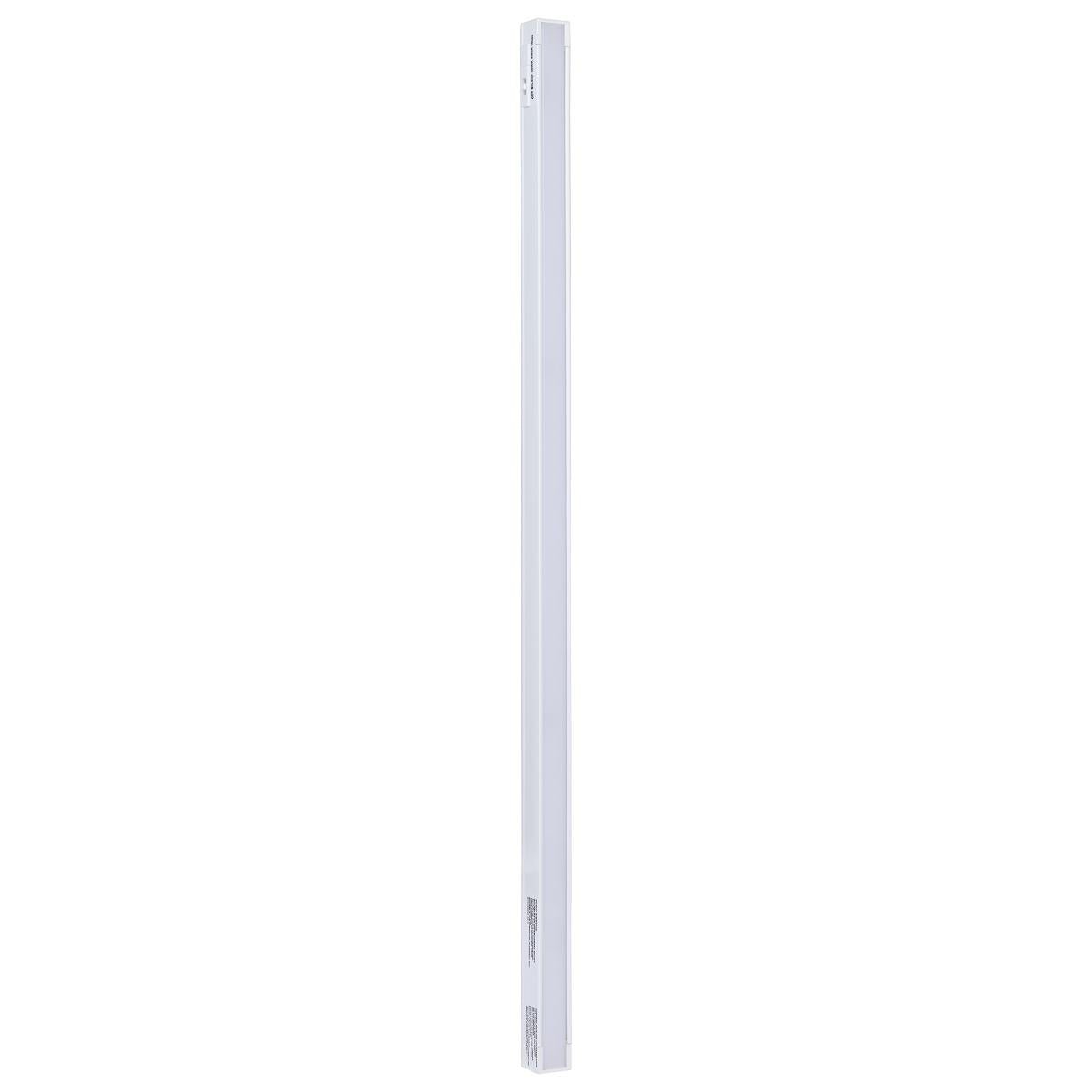 SATCO-63-403SATCO 63 - 403 21" 8W LED Undercabinet Selectable CCT 120V