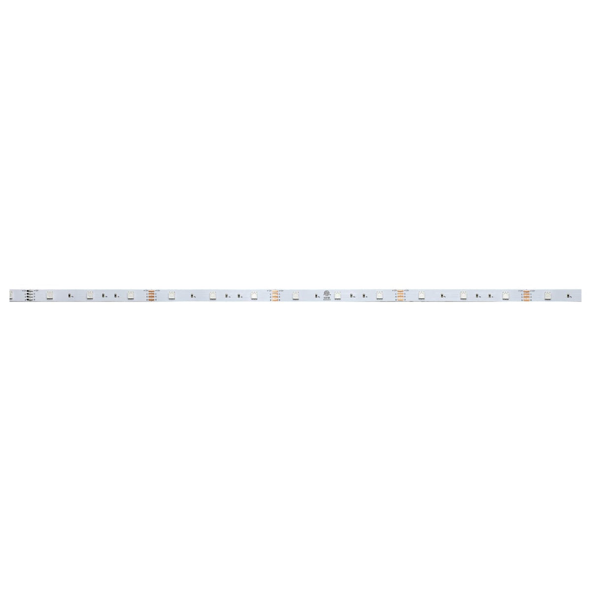 SATCO-64-100Satco 64 - 100 Dimension 16FT 1W/FT RGB Tape Light Kit