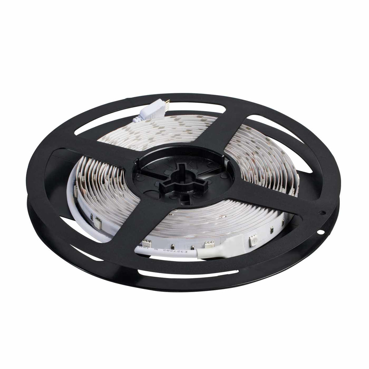 SATCO-64-100Satco 64 - 100 Dimension 16FT 1W/FT RGB Tape Light Kit
