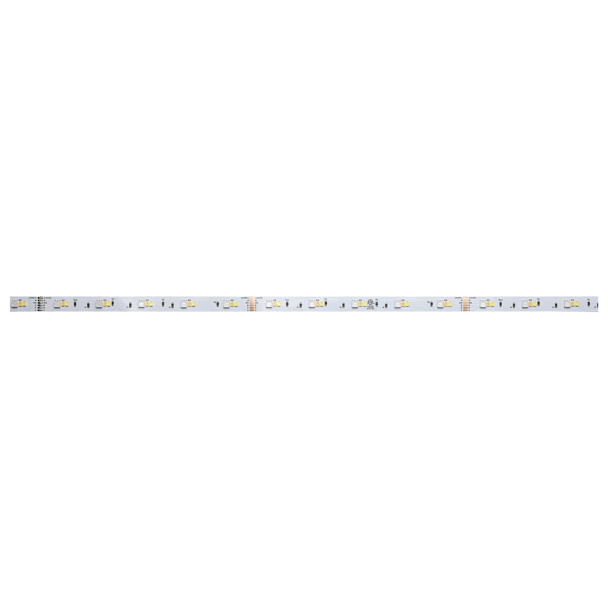 SATCO-64-110Satco 64 - 110 Dimension 16FT 1W/FT RGBTW Tape Light Kit