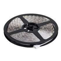 SATCO-64-120Satco 64 - 120 Dimension 16FT 1W/FT RGBTW Tape Light Kit Bluetooth