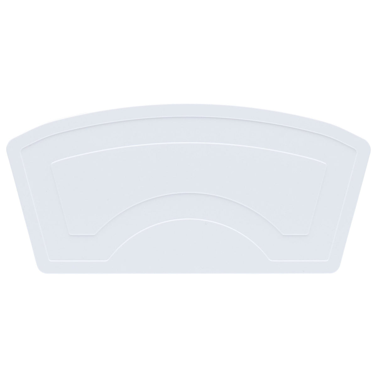 SATCO-65-1211Satco 65-1211 4FT 39W LED Wrap Light Selectable CCT