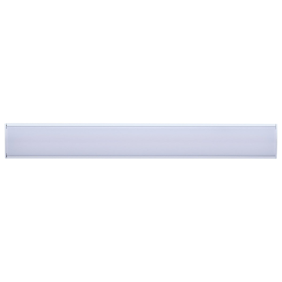 SATCO-65-1224Satco 65-1222 LED Connectable Strip Light Selectable CCT
