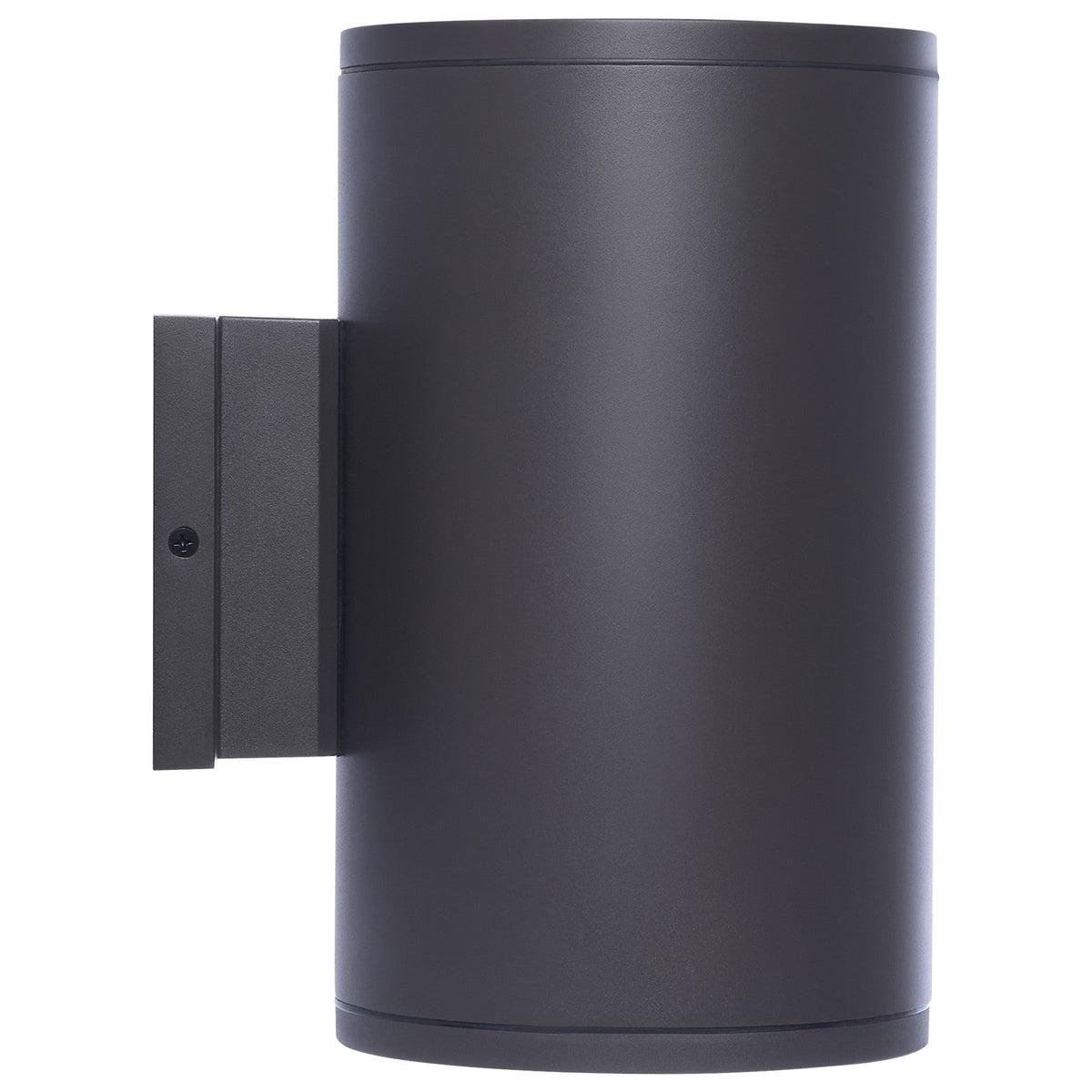 SATCO-65-1758Satco 65-1756 6" 20W LED Up or Down Wall Sconce 3CCT
