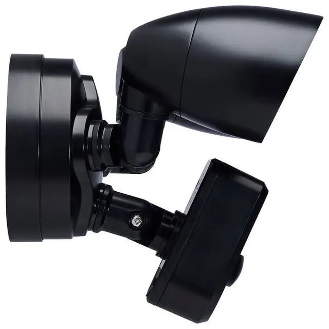 SATCO-65-931Satco 65 - 931 20W Smart LED Bullet Head Security Light Selectable CCT