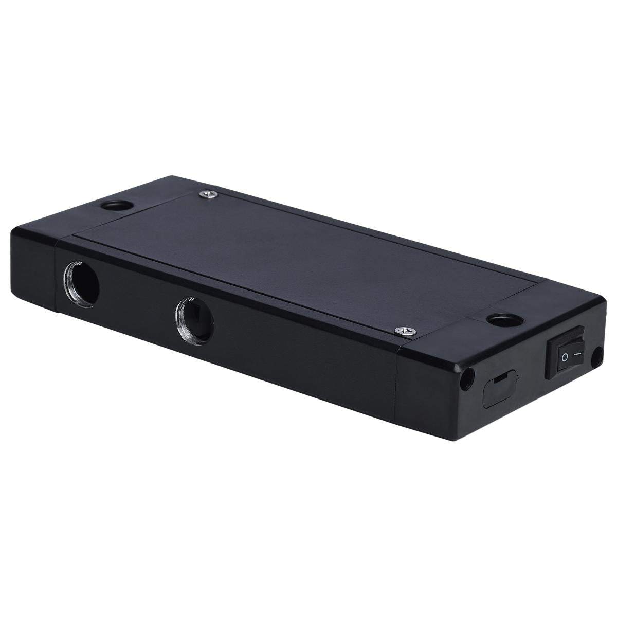 SATCO-63-462SATCO LED Undercabinet Connectors & Accessories