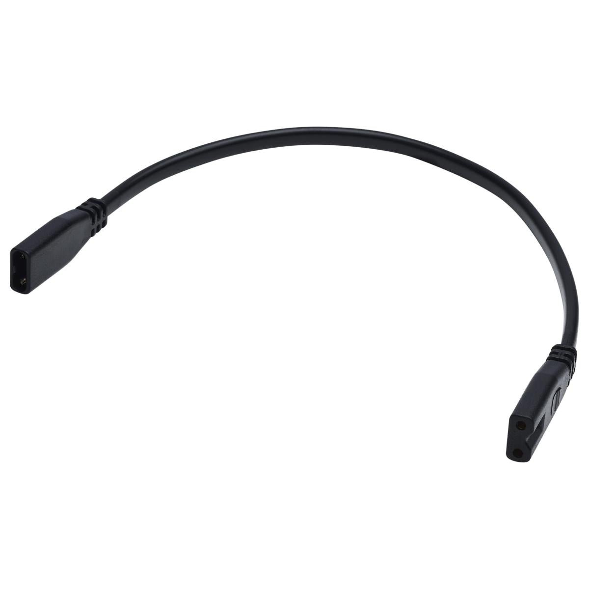 SATCO-63-471SATCO LED Undercabinet Connectors & Accessories