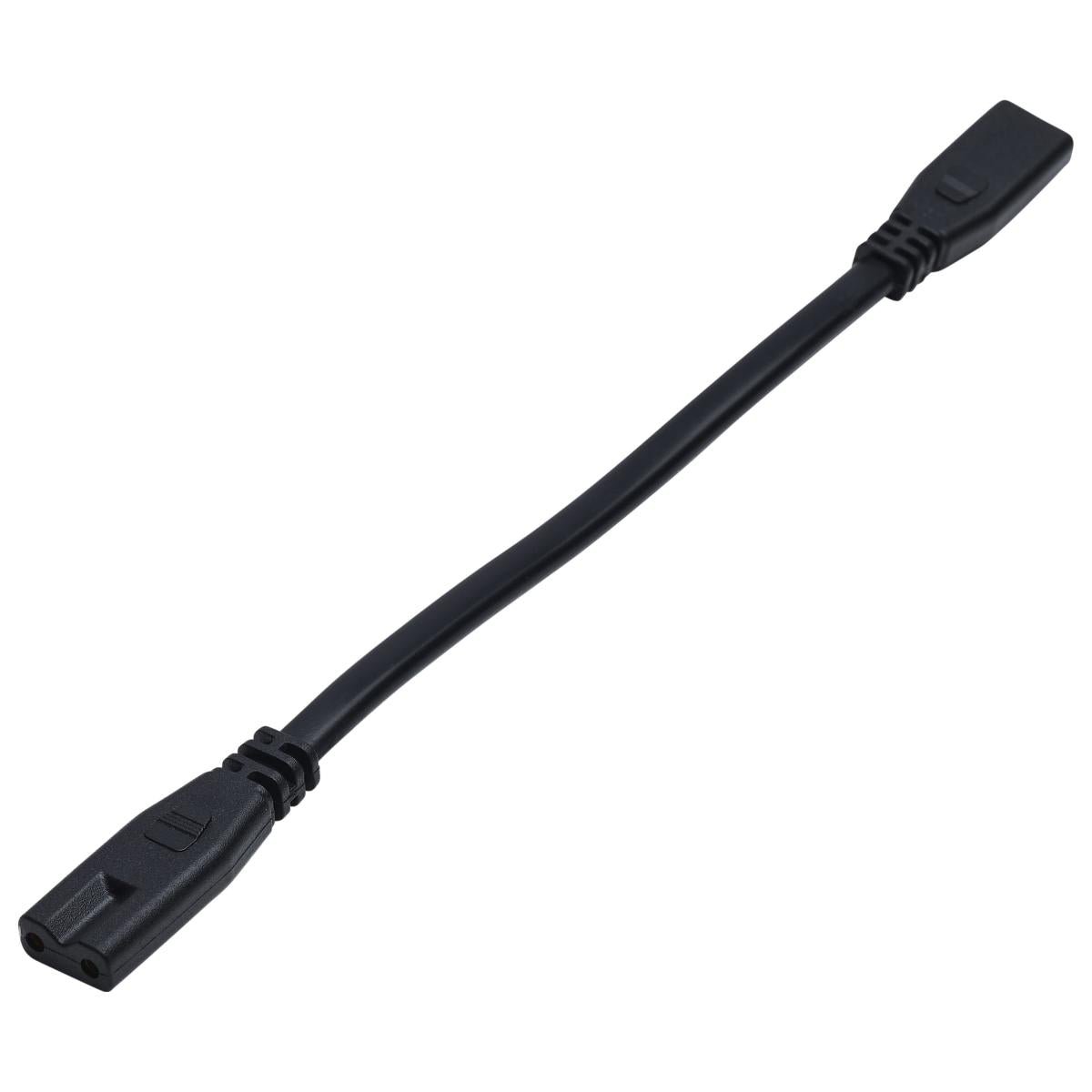 SATCO-63-468SATCO LED Undercabinet Connectors & Accessories