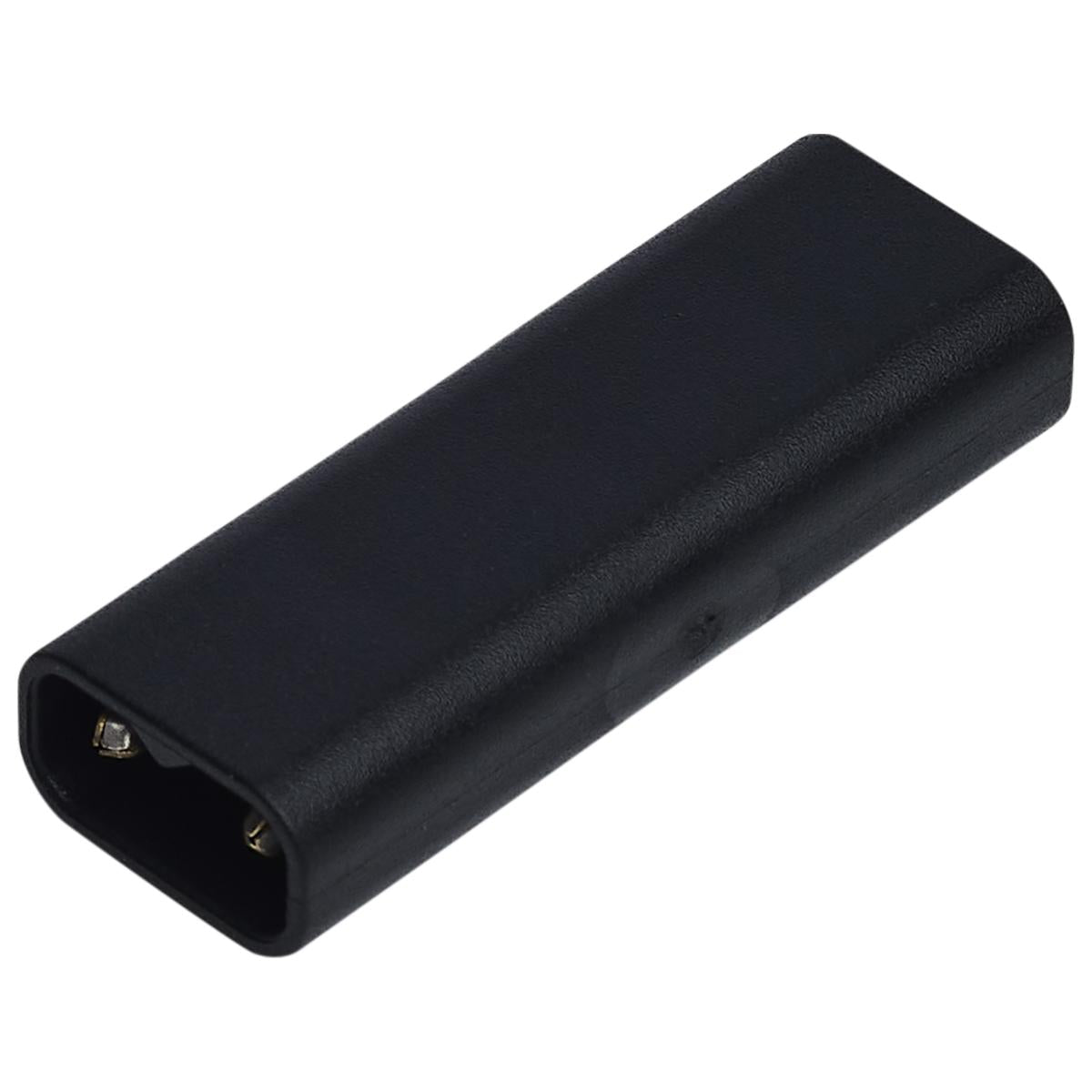 SATCO-63-464SATCO LED Undercabinet Connectors & Accessories