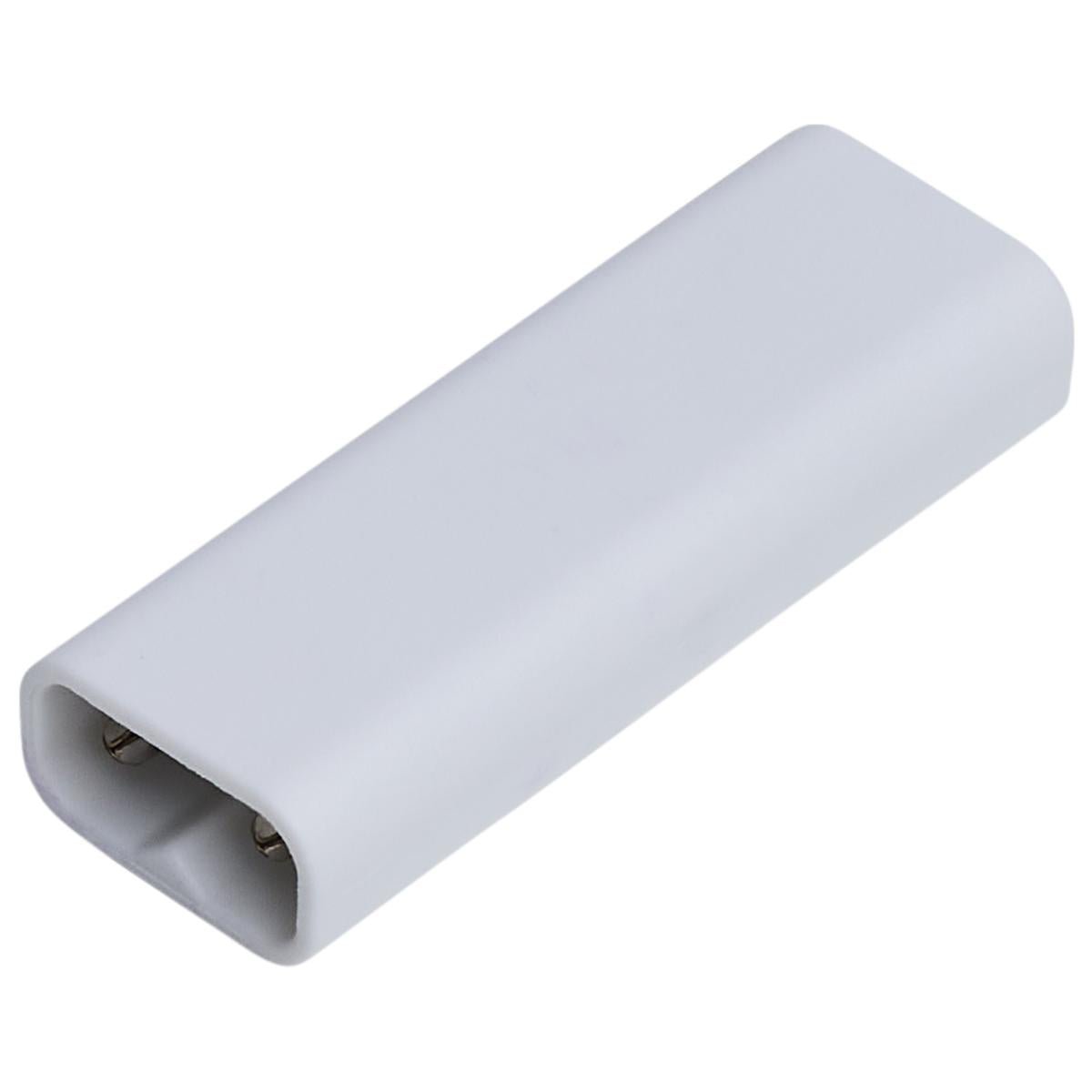 SATCO-63-414SATCO LED Undercabinet Connectors & Accessories
