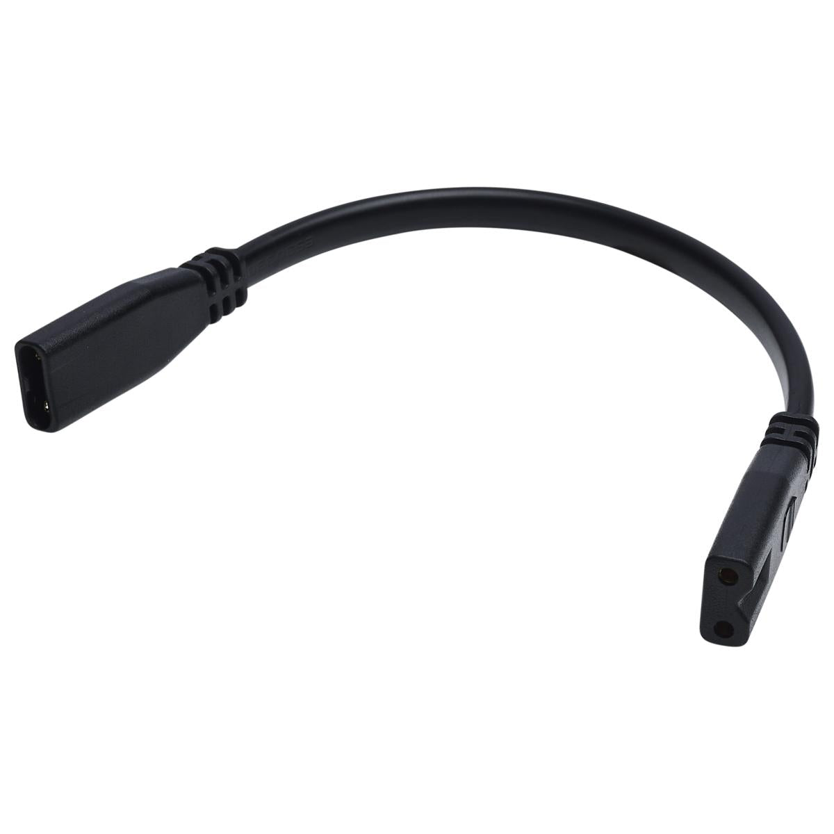 SATCO-63-470SATCO LED Undercabinet Connectors & Accessories