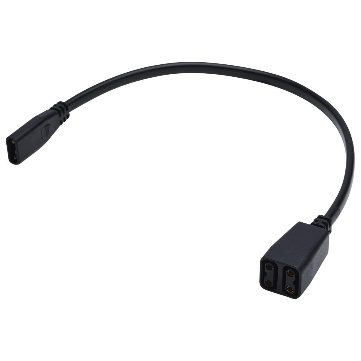 SATCO-63-467SATCO LED Undercabinet Connectors & Accessories