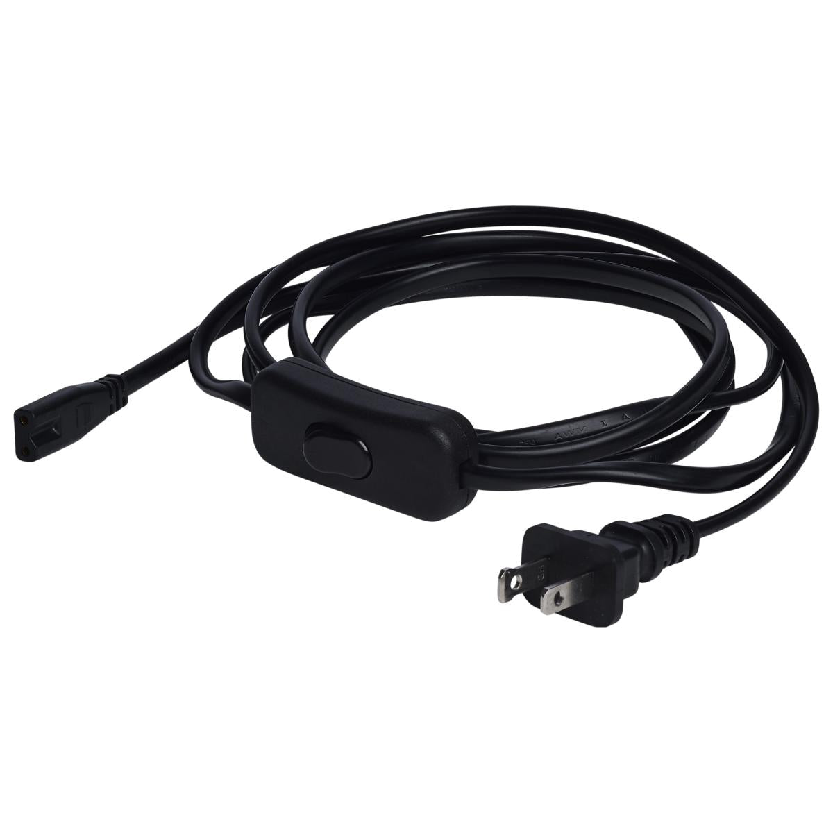 SATCO-63-461SATCO LED Undercabinet Connectors & Accessories