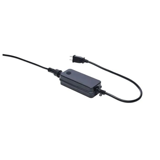 SATCO-S11191Satco S11191 48 Foot LED String Light RGBTW