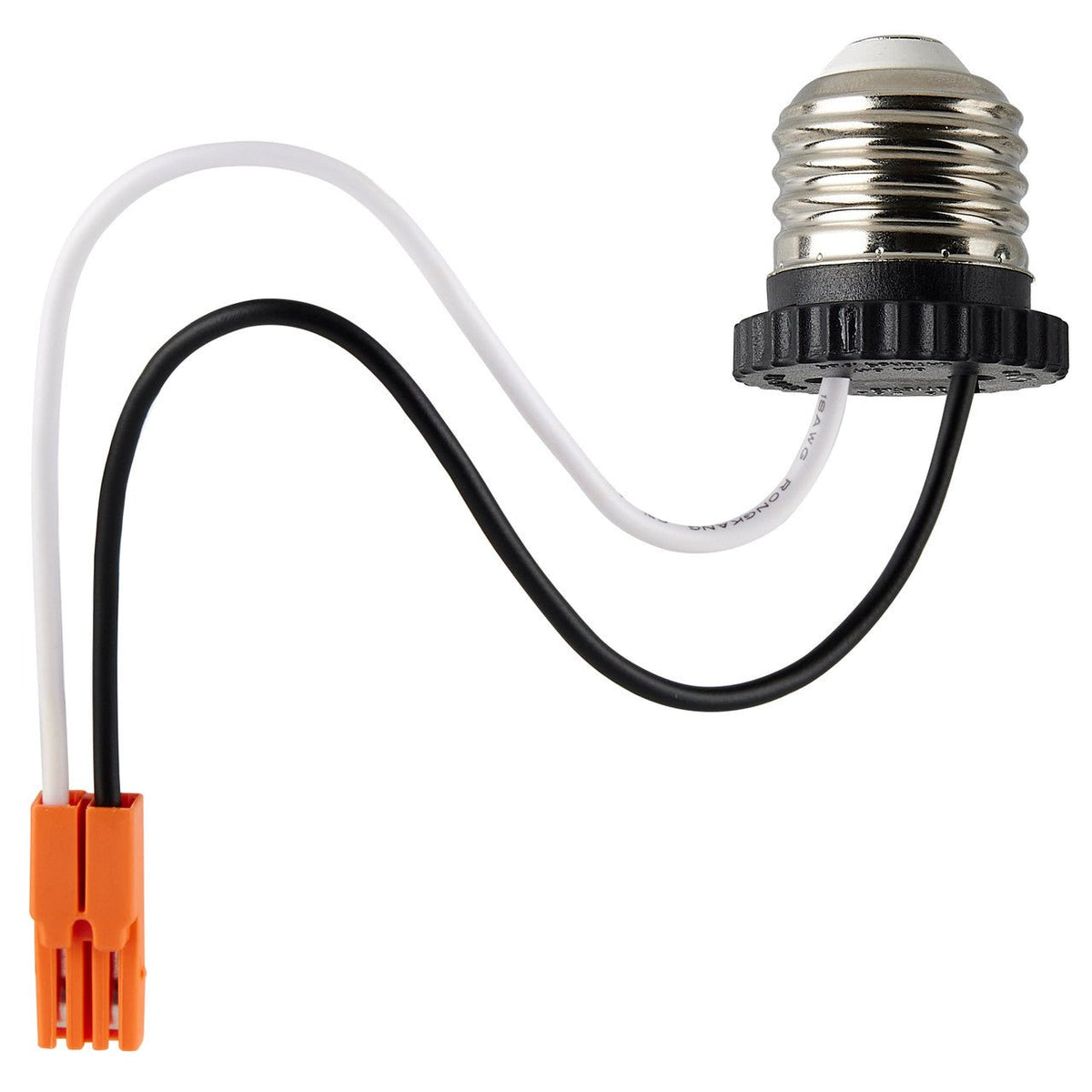 SATCO-S11568SATCO S11568" 10W LED Round Retrofit Selectable CCT/RGBW