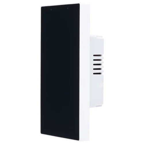 SATCO-S11575Satco S11575 Starfish 5 - Inch In - Wall Control Panel