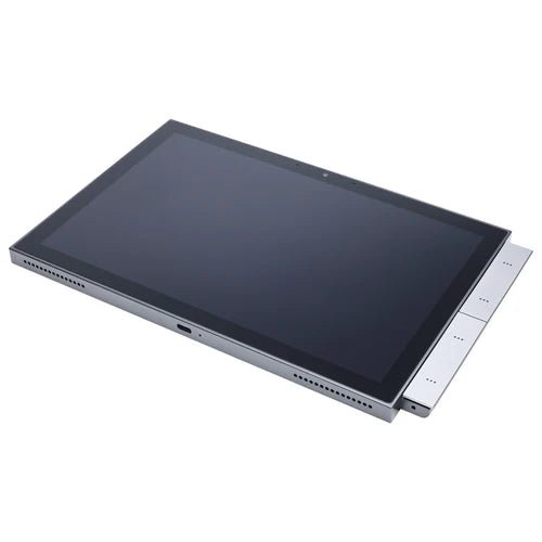 SATCO-S11576Satco S11576 Starfish 10 - Inch In - Wall Control Panel