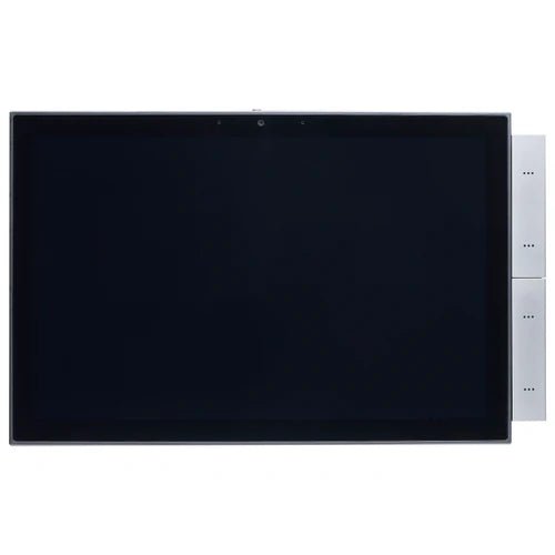 SATCO-S11576Satco S11576 Starfish 10 - Inch In - Wall Control Panel