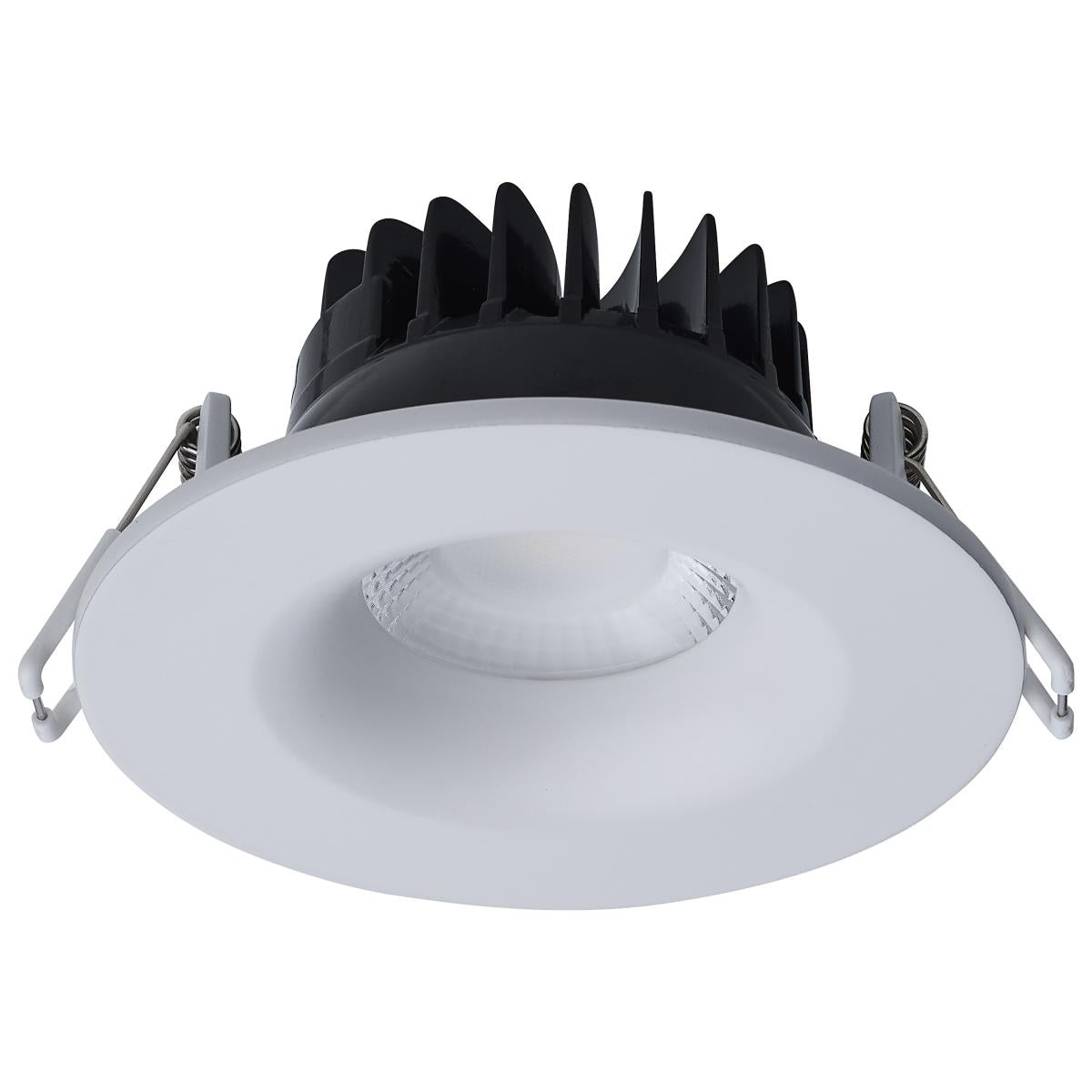 SATCO - S11630R1SATCO S11630R1 3.5" 10W LED Architectural Downlights Selectable CCT