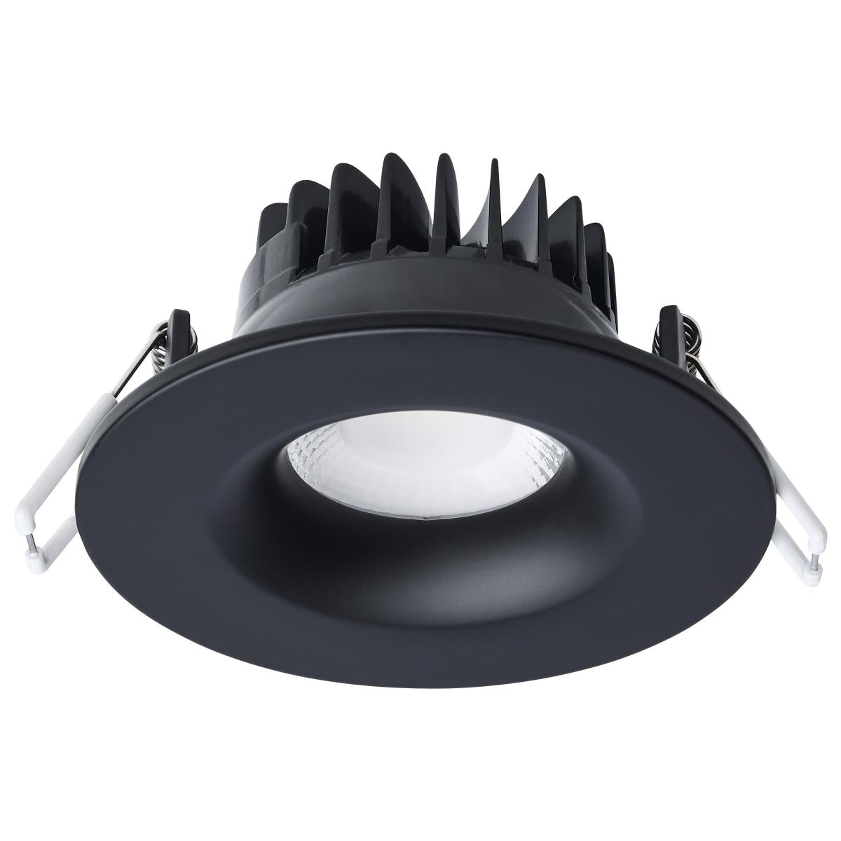 SATCO - S11631R1SATCO S11631R1 3.5" 10W LED Architectural Downlights Selectable CCT
