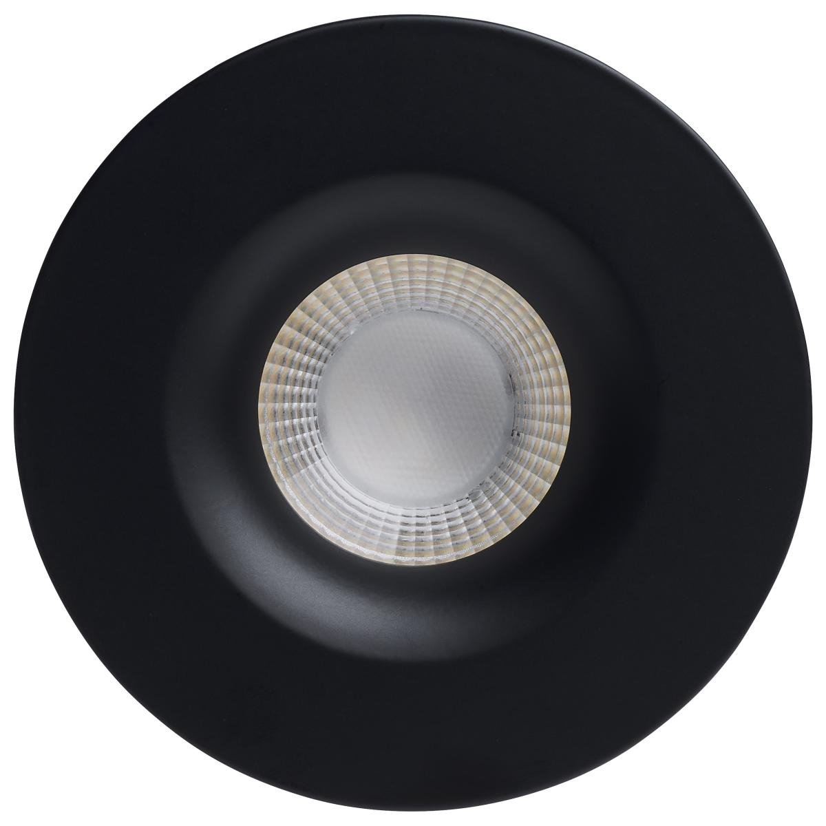 SATCO - S11631R1SATCO S11631R1 3.5" 10W LED Architectural Downlights Selectable CCT