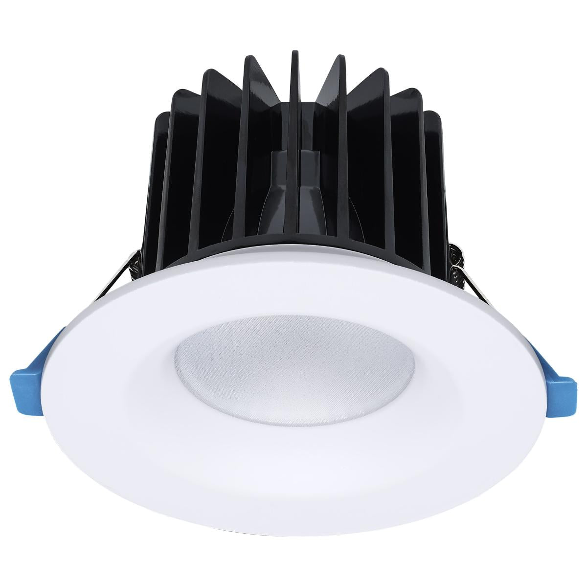 SATCO - S11670SATCO S11670 4" 24W LED Architectural Downlights Selectable CCT + Wattage
