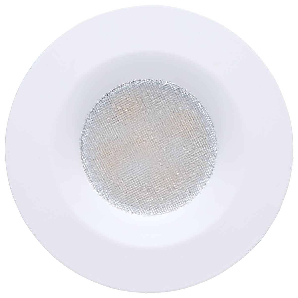SATCO - S11670SATCO S11670 4" 24W LED Architectural Downlights Selectable CCT + Wattage