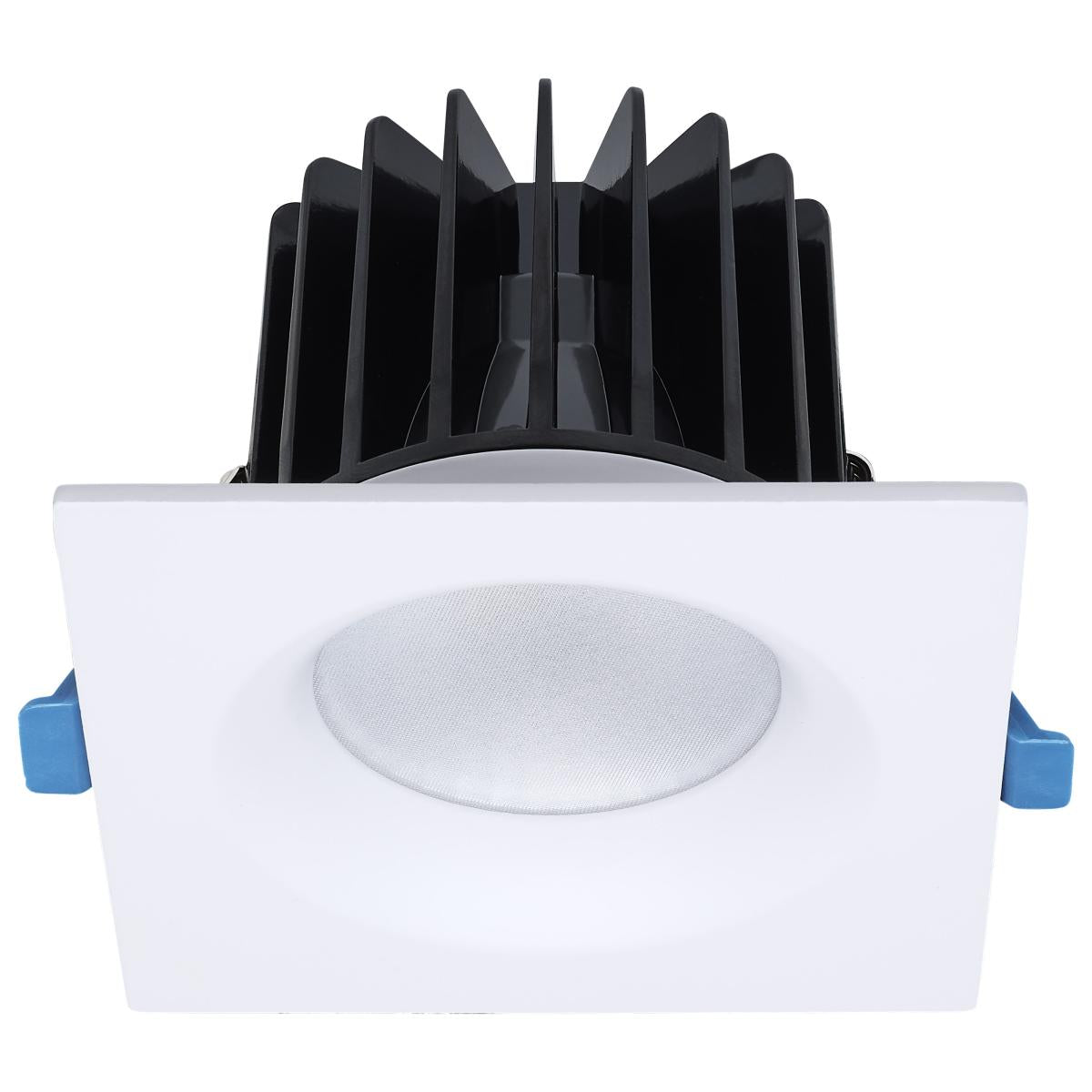 SATCO - S11673SATCO S11673 4" 24W LED Architectural Downlights Selectable CCT + Wattage