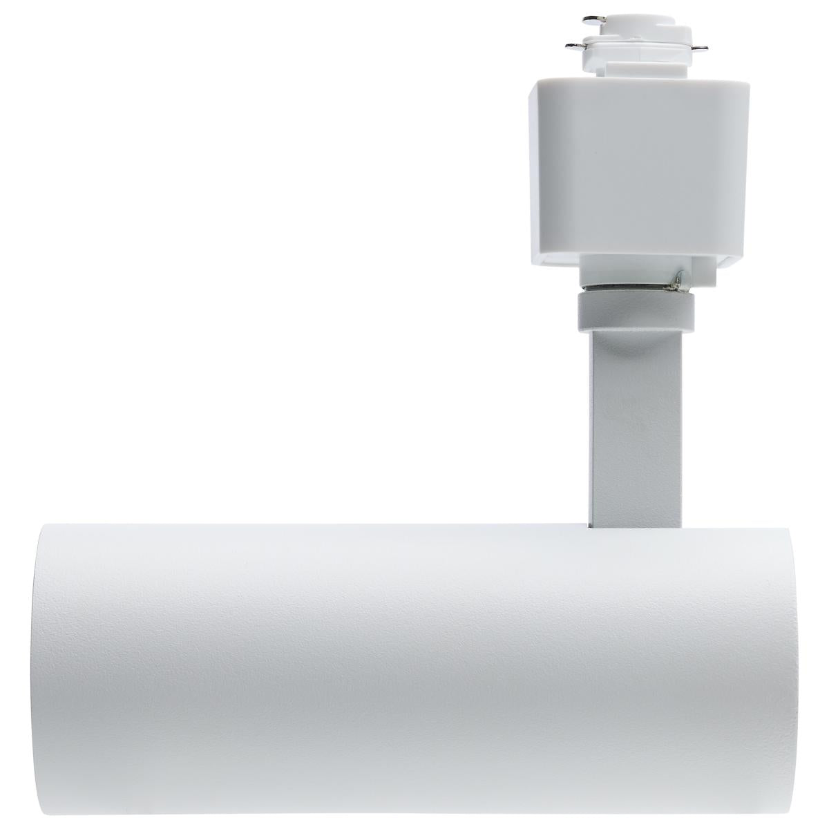 SATCO-TH713SATCO TH713 20W Track Head Selectable CCT 48°