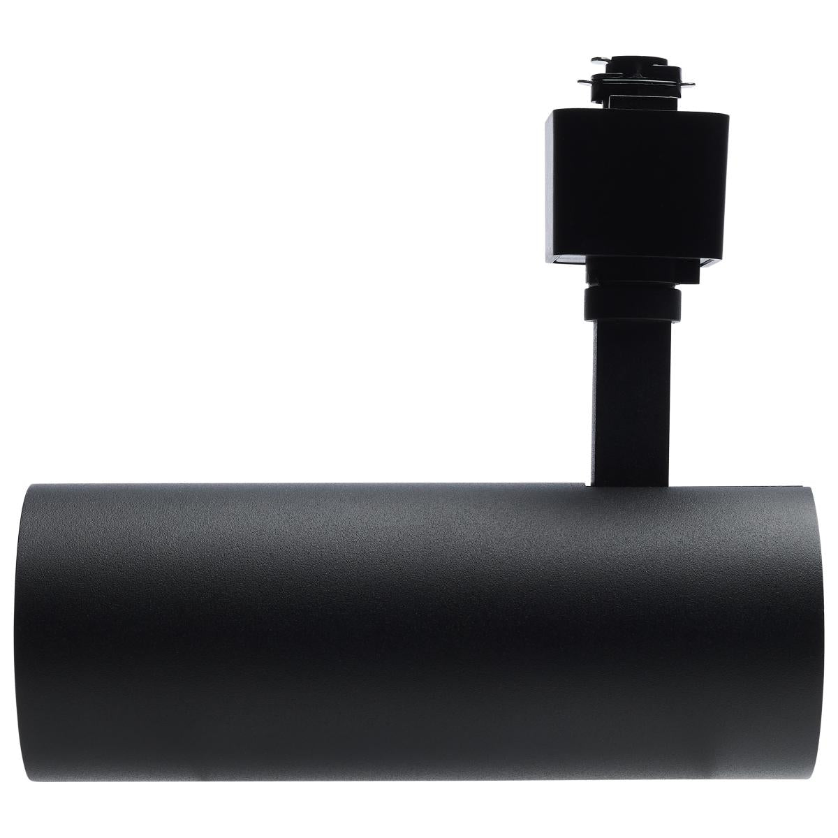 SATCO-TH714SATCO TH714 20W Track Head Selectable CCT 48°