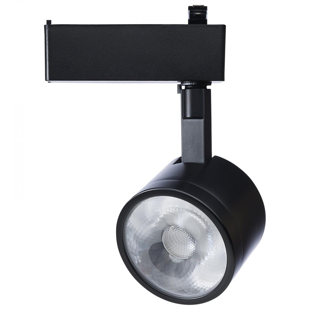 SATCO-TH904Satco TH903 12W LED Track Light RGBTW