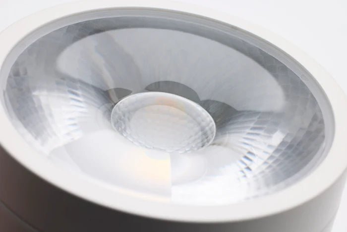 SATCO-TH903Satco TH903 12W LED Track Light RGBTW
